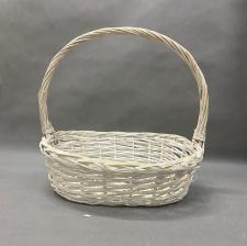 Корзина 315804 M овал