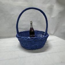 Корзина 099205 XL