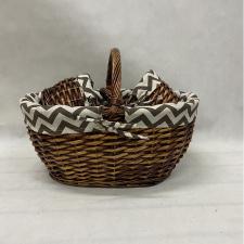 Набор для грибов и ягод 8799103