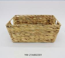 Корзина 802301