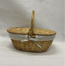 Корзина 135201