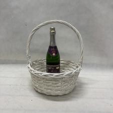 Корзина 23354N S