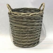 Корзина для хранения 118227 M