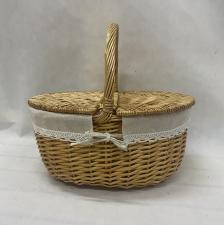 Корзина 111101