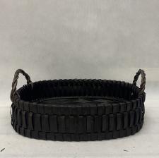 Корзина 13008 L