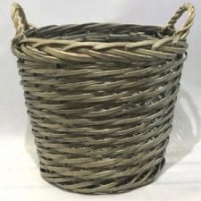 Корзина для хранения 118227 L