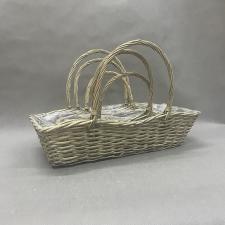 Набор корзин 390703