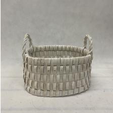 Корзина 13002 M