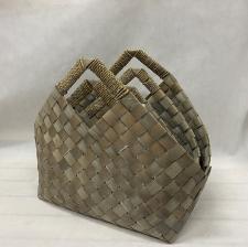 Набор корзин 124281