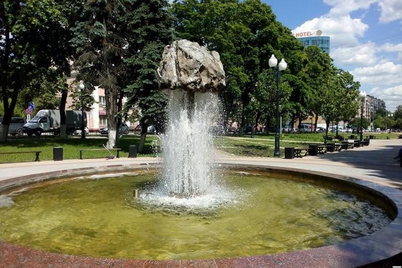 Продажа корзин в г. Балашиха (Московская область)