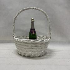 Корзина 23354N  M