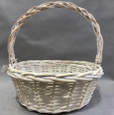 Корзина 316003 L