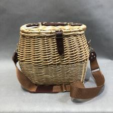 Корзина 09-2747