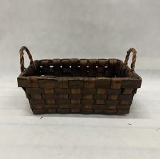 Корзина 128038 M