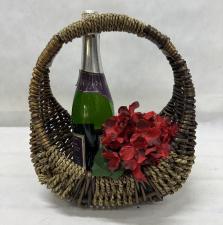 Корзина 118010 M