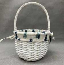 Корзина 8985903 M