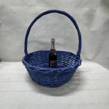 Корзина 099205 XXL