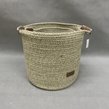 Набор корзин 8012