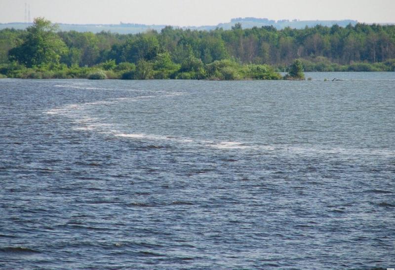 Продажа корзин в г. Набережные Челны (Республика Татарстан)