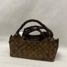 Набор корзин 122028