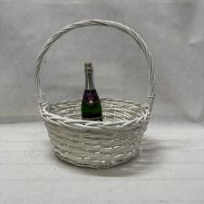 Корзина 23354N L