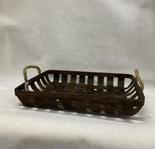 Корзина 13036 L