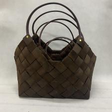 Набор корзин 13023