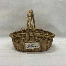 Корзина 9515 M