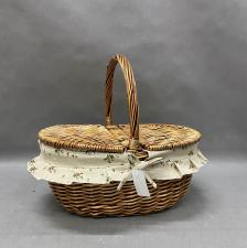 Корзина 08-0157