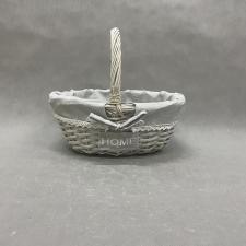 Корзина  9025 Grey S