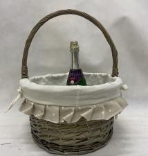 Корзина 23359 М