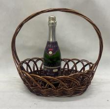 Корзина 24070 М