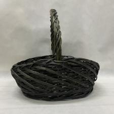 Корзина 122096 L