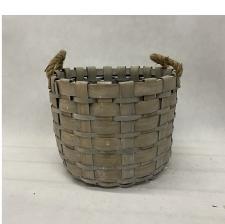 Корзина 128108 M