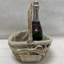 Корзина 9039 S