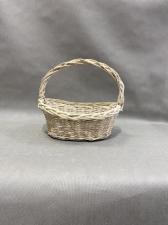 Корзина 316203 S