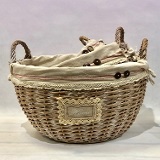 Набор корзин 9042