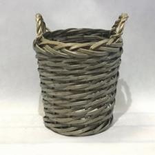 Корзина для хранения 118227 S