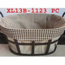 Корзина для хранения CSH 13-1123