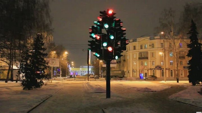 Купить флористические корзины в г. Пенза (Пензенская область)