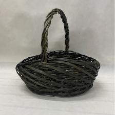 Корзина 122096 M