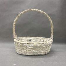 Корзина 315804 S овал