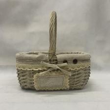 Корзина 9040R M