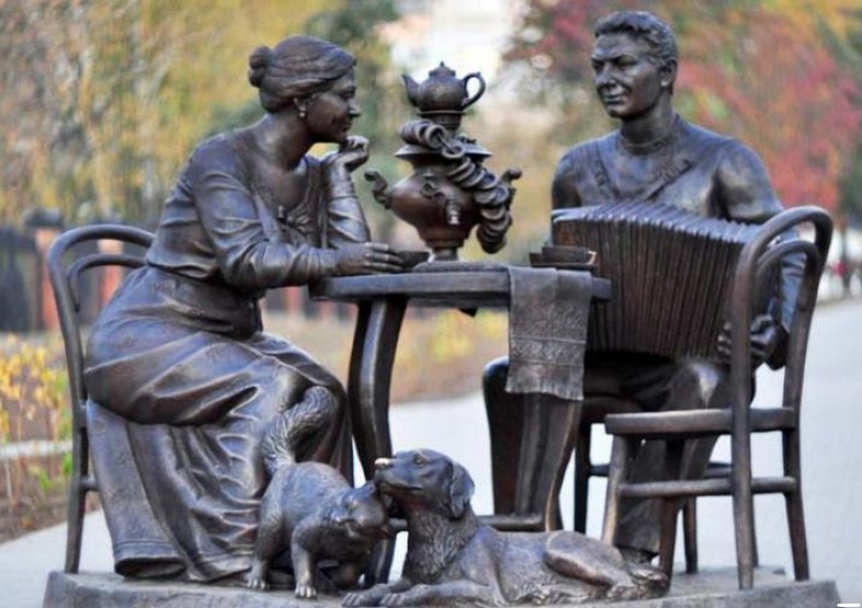 Купить флористику в г. Тула (Тульская область)