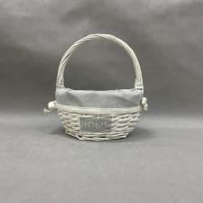 Корзина 9062 S