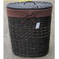 Набор корзин для белья 112303