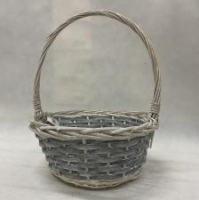 Корзина 8653103 L