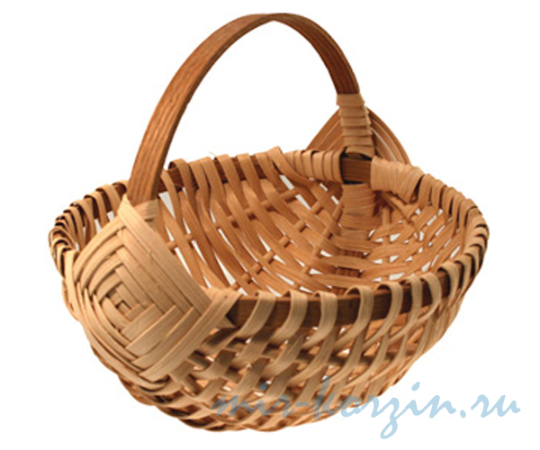 Доставка корзин в г. Санкт-Петербург (Ленинградская область)