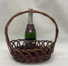 Корзина 24070 S