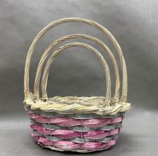 Набор корзин 18-1564